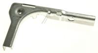 HISENSE/GORENJE Bandeaux                                                     441005