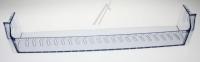 Candyhoover Deurvak koelkast 49009774