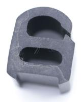 SIMFER Rubberstopper                                                10003792