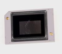 Acer Ic                                                           57JLKJ3004
