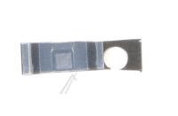 Samsung Ic                                                           1203008872