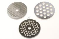 Boschsiemens Gatenschijf voor worstmaker                                  00629852