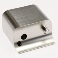 Fagor Embouts                                                      C24N030A7