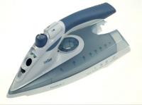 Braun Behuizing                                                    67050908