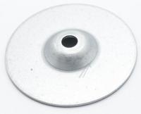 Teka Vulringen 81782783