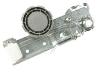 BEKO/GRUNDIG/ARCELIK Scharnieren                                                  C00879717