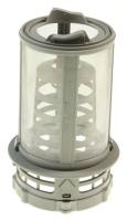 BEKO/GRUNDIG/ARCELIK Vaatwasserzeef                                               C00890395