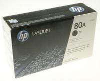 HEWLETT-PACKARD Tonercartridges CF280A