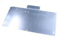 HISENSE/GORENJE Plaques de metal                                             703287