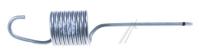 HISENSE/GORENJE Veer                                                         882394