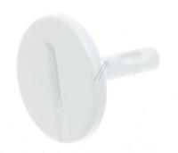 Liebherr Knop                                                         743230700