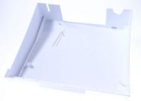 Vestel Behuizingsonderdeel                                          42152848