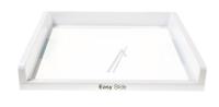 Samsung Legvlak                                                      DA9713684A
