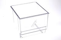 WHIRLPOOL/INDESIT Schuiflade                                                   481941879489