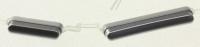 Samsung Knopfsatz                                                    GH7265204A