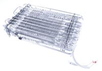 BEKO/GRUNDIG/ARCELIK Verdamper                                                    C00907415