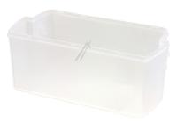 HISENSE/GORENJE Reservoirs                                                   HK1862791