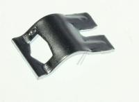 WHIRLPOOL/INDESIT Brides de fixation                                           488000264393