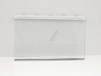 ELECTROLUX / AEG Glasplatten                                                  140166294359
