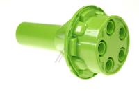 BEKO/GRUNDIG/ARCELIK Filter sonstige                                              C00969074