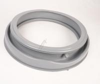 Midea Manchet                                                      12638100000210