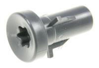 HISENSE/GORENJE Bouten                                                       576969