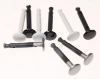 ELECTROLUX / AEG Knop                                                         50286142000