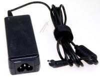Samsung Netadapter voor notebook                                     BA4400286A