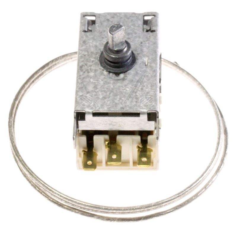 ROBERTSHAW Thermostats de frigo/congel                                  K59H1319002