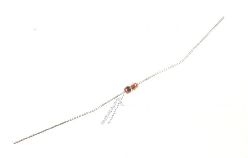 JVC Zenerdiodes                                                  RD18E