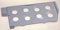 BEKO/GRUNDIG/ARCELIK Scheidingsplaatjes                                           C00921723