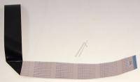 Samsung Flexkabels                                                   BN9639823B