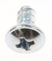 Vestel Schroef                                                      35014062