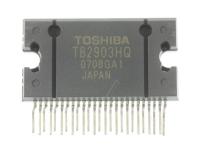 LG Ic                                                           0IPMG00072A