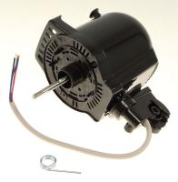 GROUPE SEB Motoren                                                      CS00126064