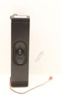 Tcl Tv-luidspreker                                               12302500099