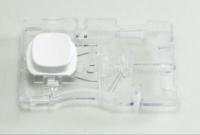 BEKO/GRUNDIG/ARCELIK Lichtleisten                                                 C00899643