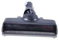 Boschsiemens Turbozuigmond                                                17006128