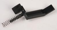 Boschsiemens Hefboom                                                      10011919