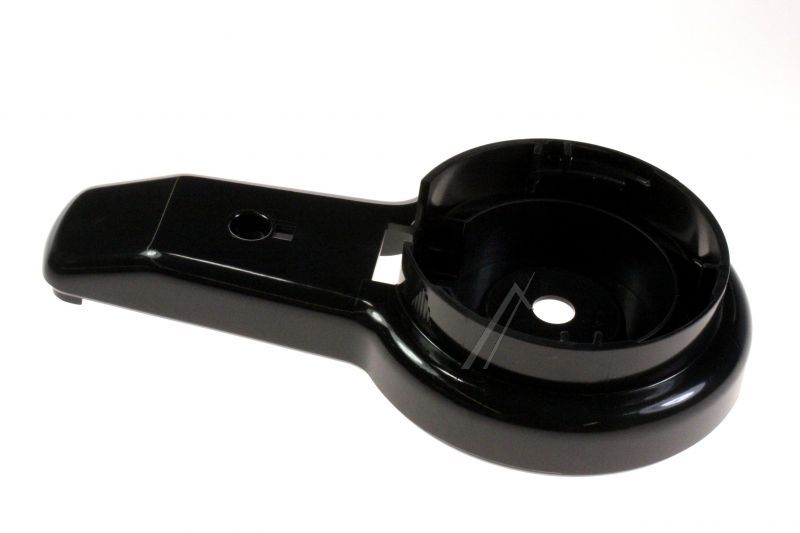 Boschsiemens Bodem                                                        00499171