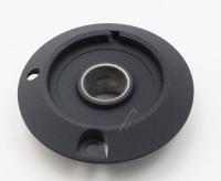 ELBA / DELONGHI Branderkop                                                   068072006
