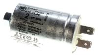 DeLonghi Condensatoren                                                5151001500