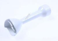 PHILIPS/SAECO Mixstab                                                      300007405271