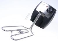 Fritel Heizung für fritteuse                                        2FI104