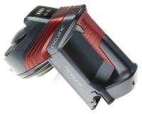 DeLonghi Motorunits                                                   AT5186037000