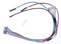 Samsung Temperatuurvoelers                                           DB3200277A