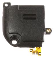 Samsung Luidsprekers                                                 GH5910341A
