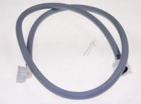 BEKO/GRUNDIG/ARCELIK Einlaufschlauch                                              C00889682