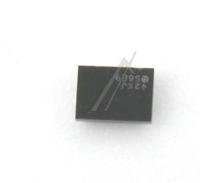 Samsung Ic                                                           1203007624