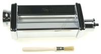 DeLonghi Keukenapparaten accessoires                                  AW20011034